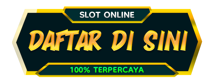 TEKTOK77 login